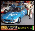294 Lancia Fulvia HF 1300 - Lancia Collection 1.43 (5)